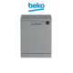 DVN04321S beko