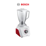 MMB21P0R BOSCH