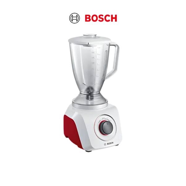 MMB21P0R BOSCH