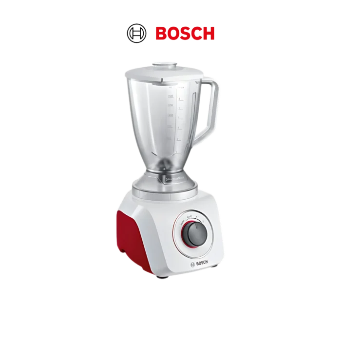 MMB21P0R BOSCH