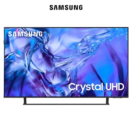 43DU8575 SAMSUNG