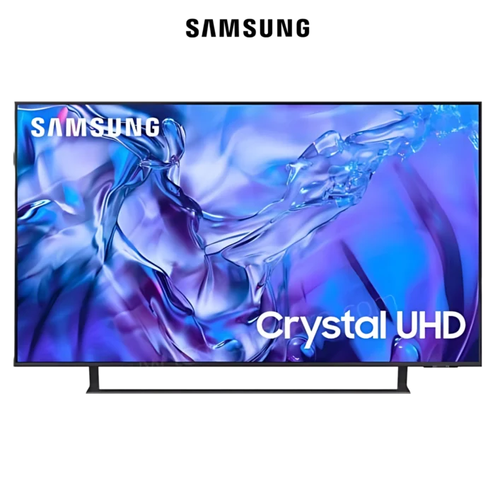 43DU8575 SAMSUNG