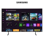 50DU7175 SAMSUNG