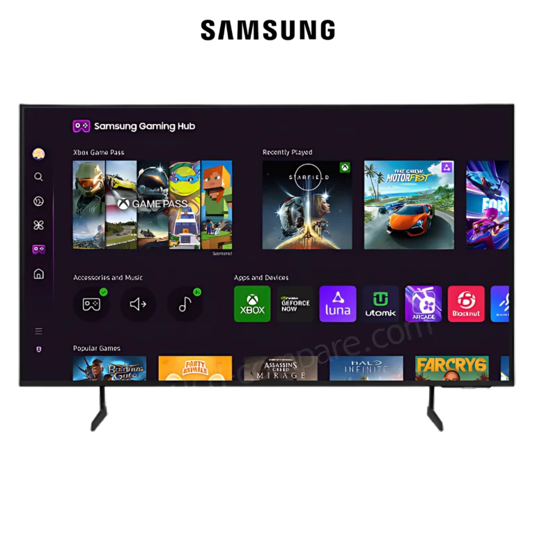 50DU7175 SAMSUNG