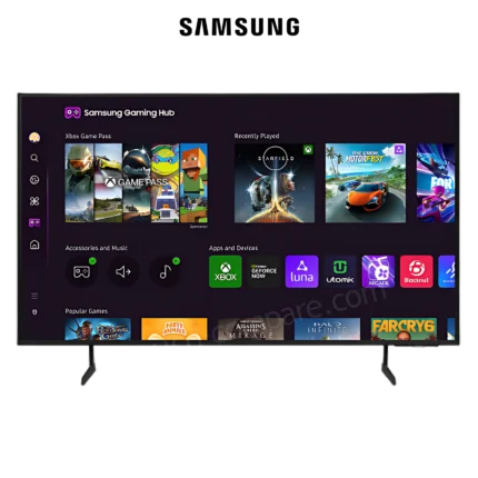 50DU7175 SAMSUNG