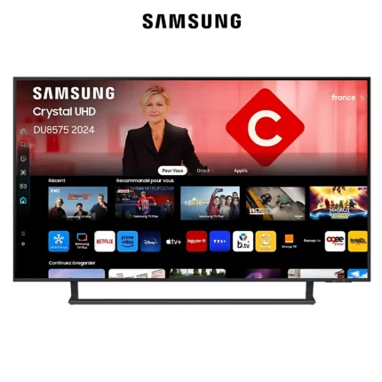 50DU8575 SAMSUNG