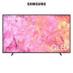 50Q68 (DU) SAMSUNG