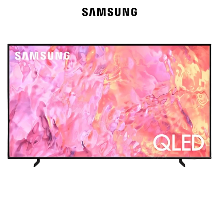 50Q68 (DU) SAMSUNG