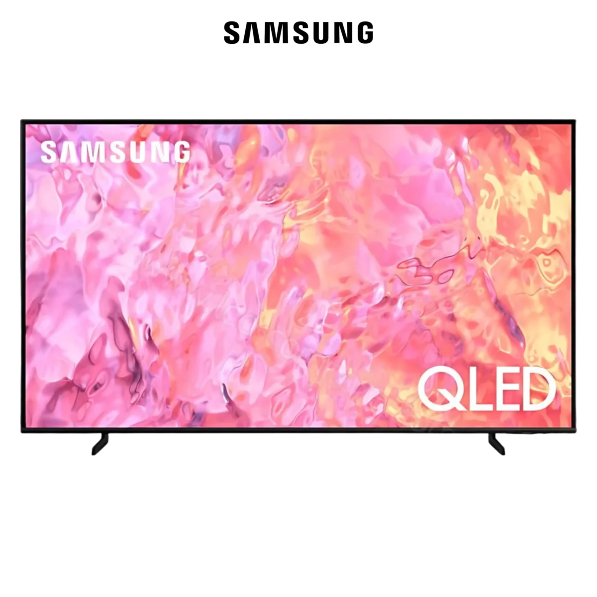 50Q68 (DU) SAMSUNG