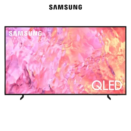 50Q68 (DU) SAMSUNG
