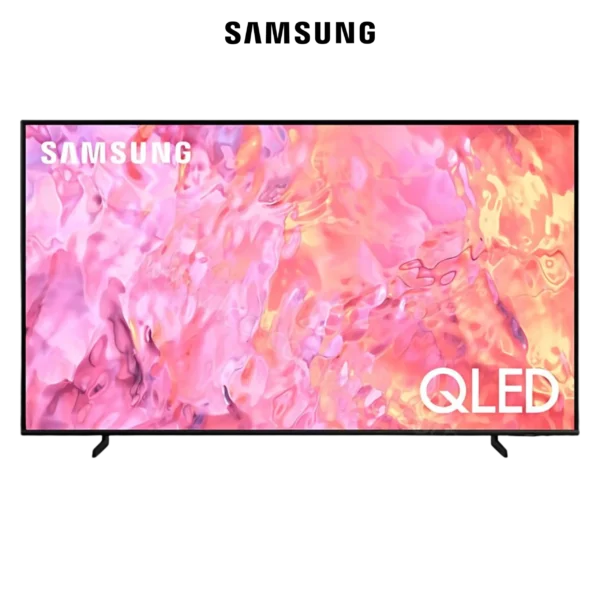 50Q68 (DU) SAMSUNG