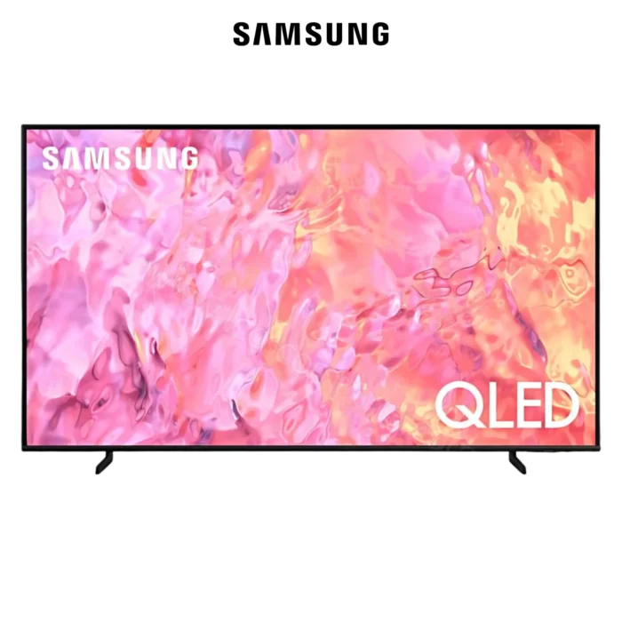 50Q68 (DU) SAMSUNG