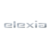DIGITRONICS Elexia