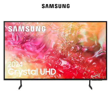 65DU7175 SAMSUNG