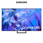 65DU8575 SAMSUNG