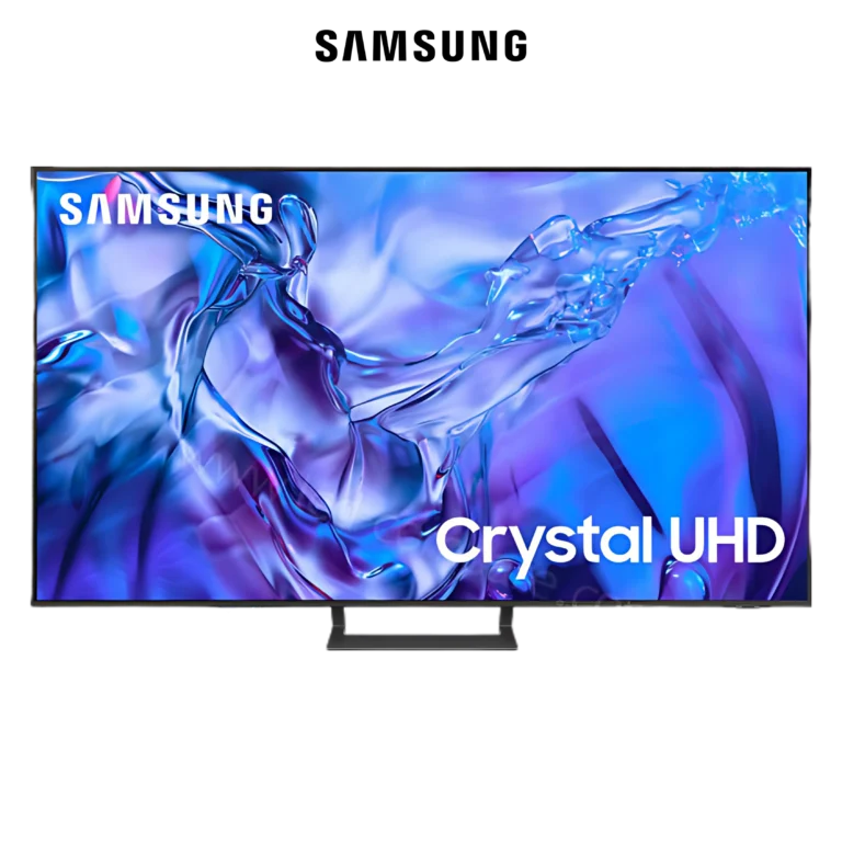 65DU8575 SAMSUNG