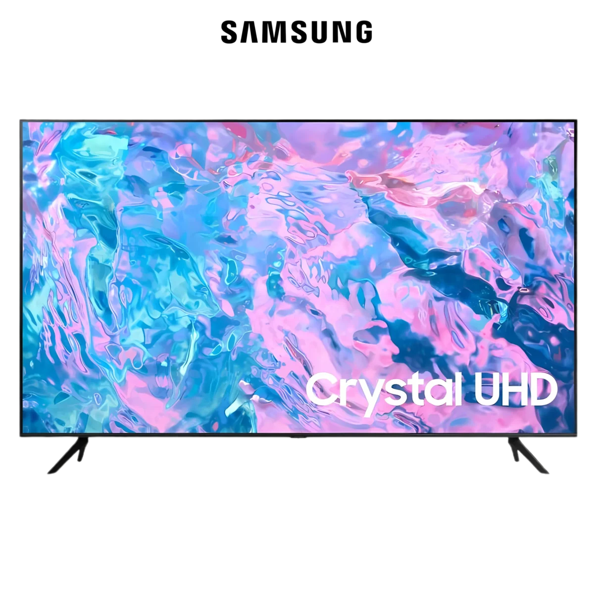 75DU7175 SAMSUNG