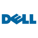 DIGITRONICS Dell