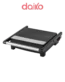 PN-4254GXK