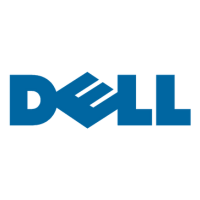 DIGITRONICS Dell