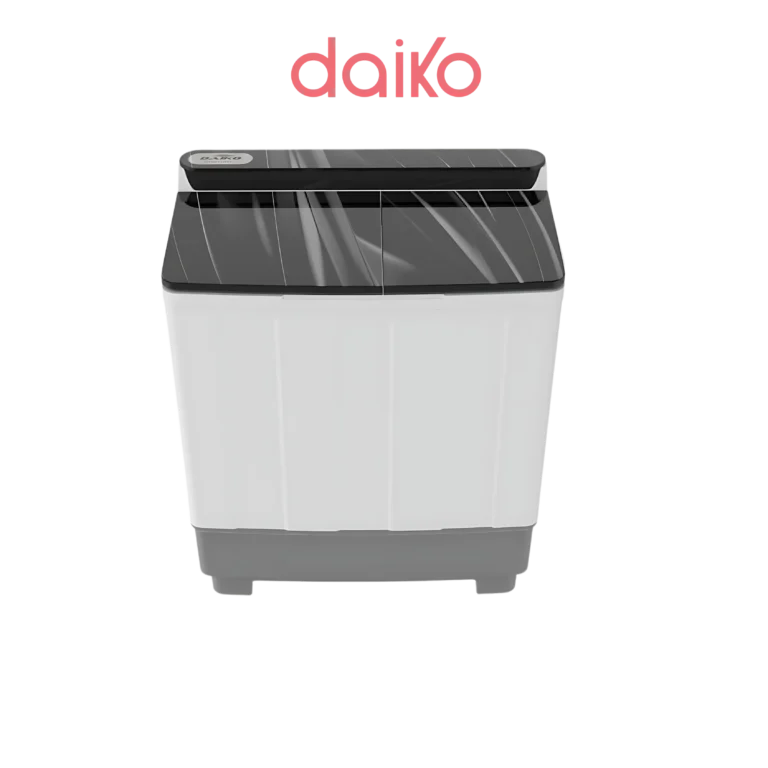 daiko ws1802-22fdk