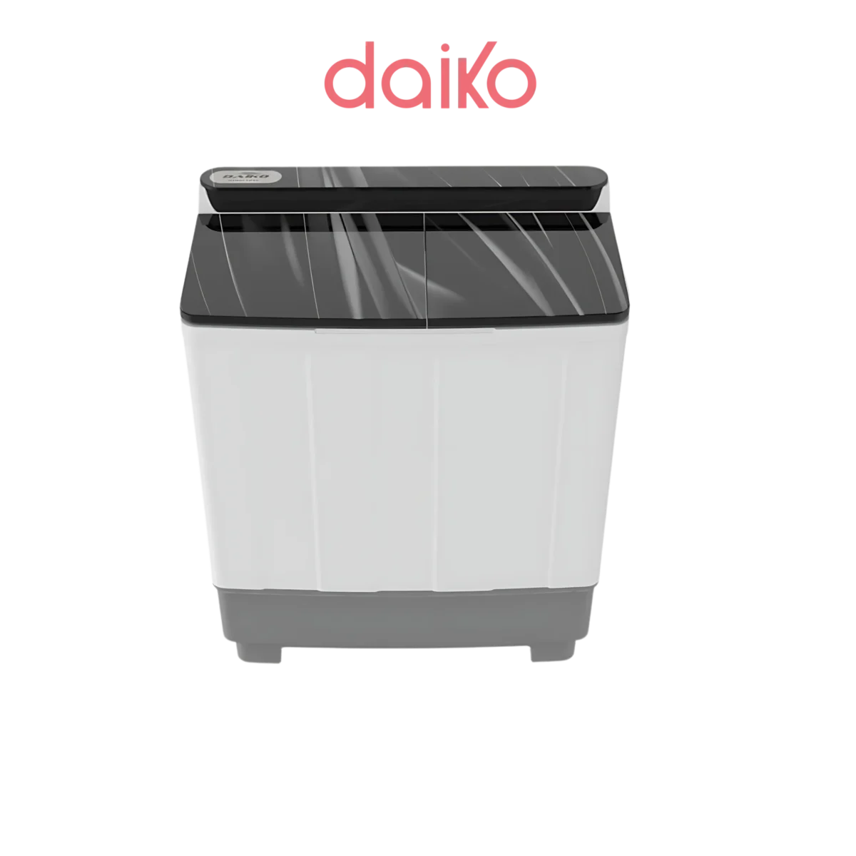 daiko ws1802-22fdk