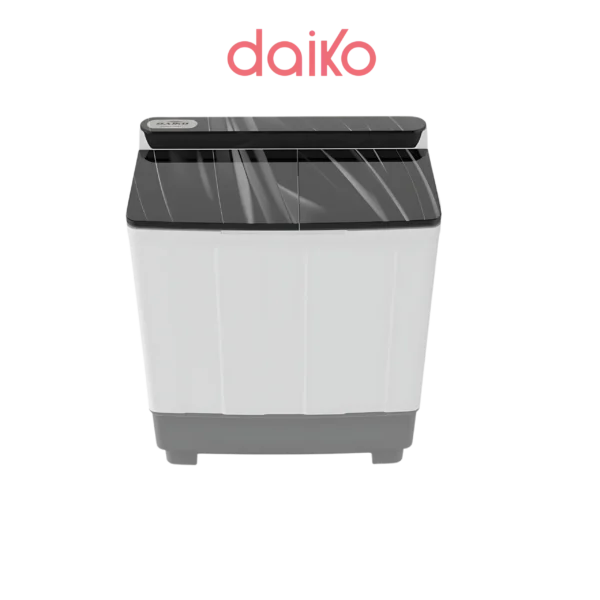 daiko ws1802-22fdk