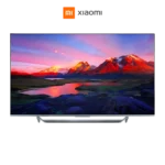 Xiaomi Smart TV 75 Q1