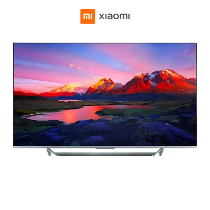 Xiaomi Smart TV 75 Q1