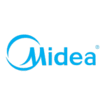 DIGITRONICS MIDEA