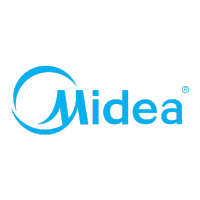 DIGITRONICS MIDEA