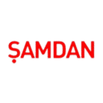 DIGITRONICS Şamdan
