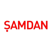DIGITRONICS Şamdan