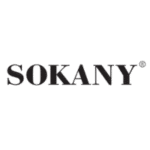 DIGITRONICS SOKANY