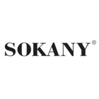 DIGITRONICS SOKANY
