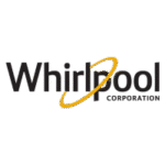 DIGITRONICS Whirlpool