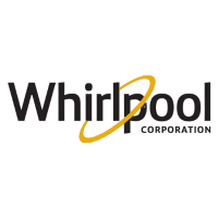 DIGITRONICS Whirlpool