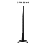 55Q68 (DU) SAMSUNG