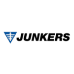 DIGITRONICS Junkers