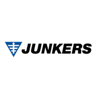 DIGITRONICS Junkers