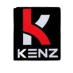 DIGITRONICS Kenz