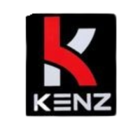 DIGITRONICS Kenz