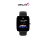 BIP 3 AMAZFIT