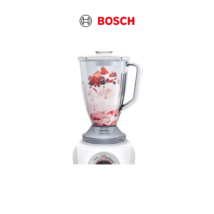 MMB21P0R BOSCH
