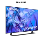 43DU8575 SAMSUNG