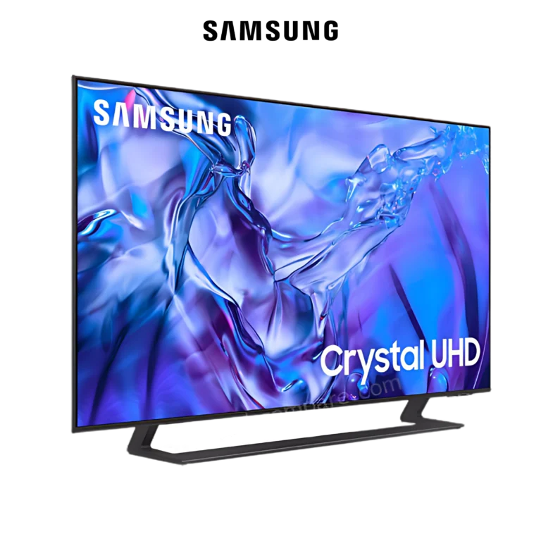 43DU8575 SAMSUNG