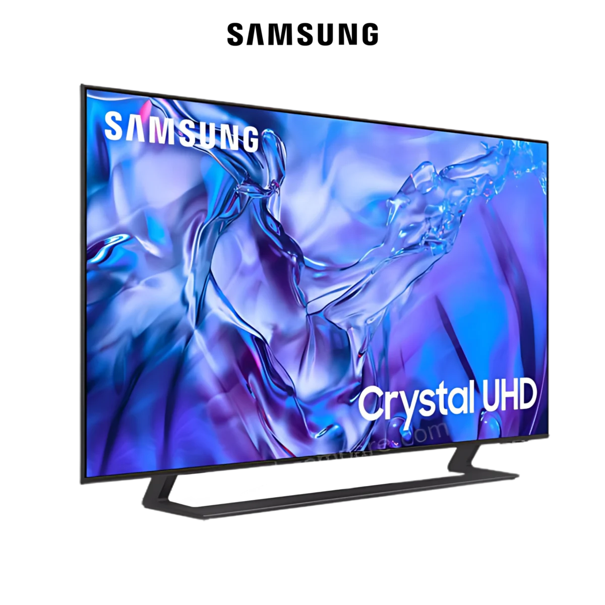 43DU8575 SAMSUNG