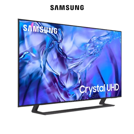 43DU8575 SAMSUNG