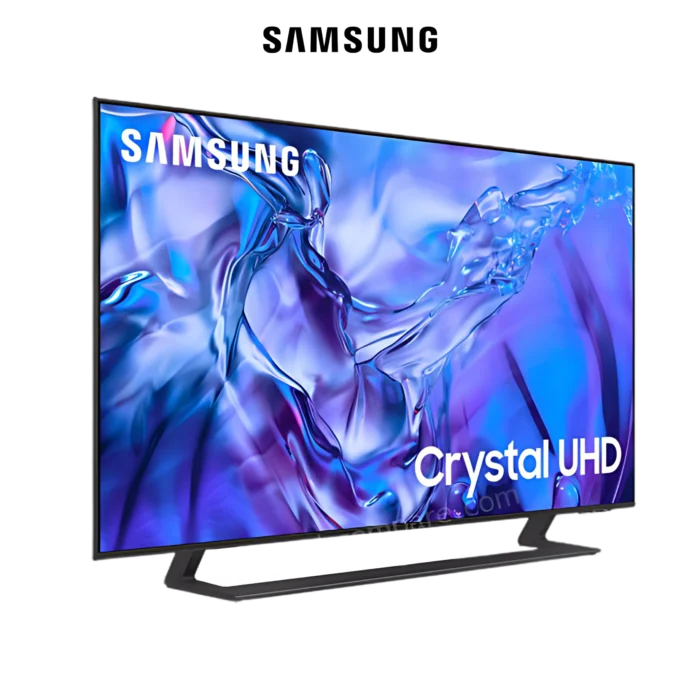 43DU8575 SAMSUNG