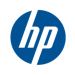 DIGITRONICS HP